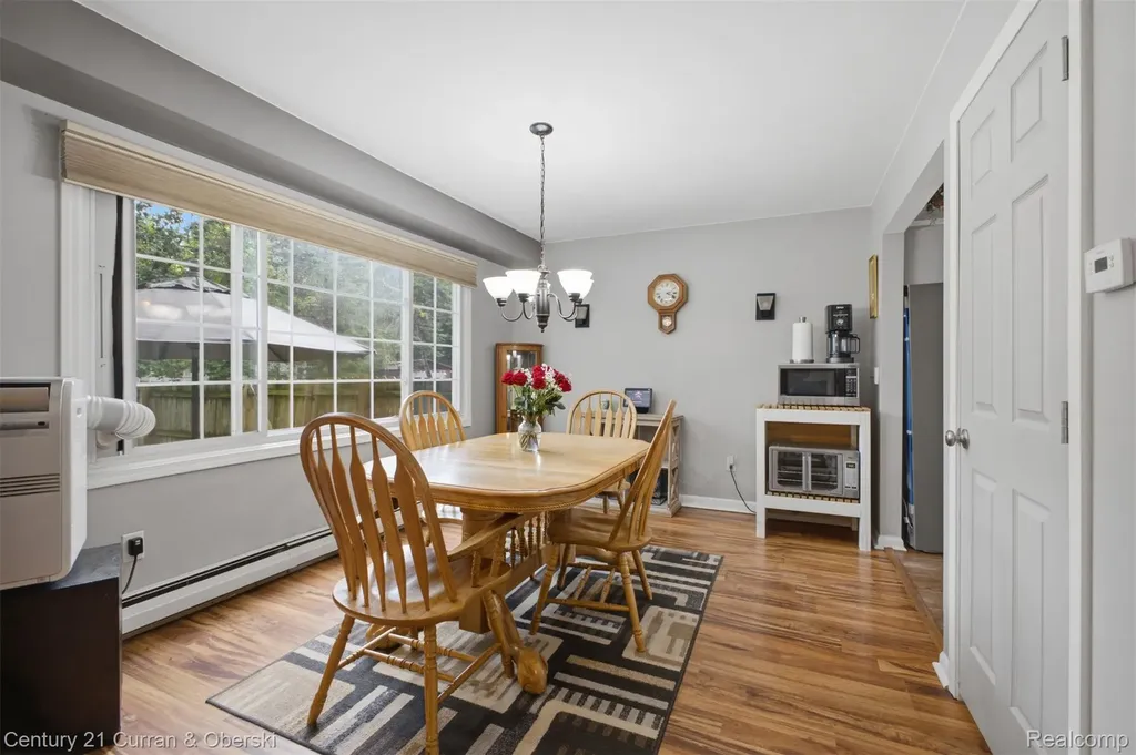 26560 Acacia Street Harrison Charter Township MI 48045