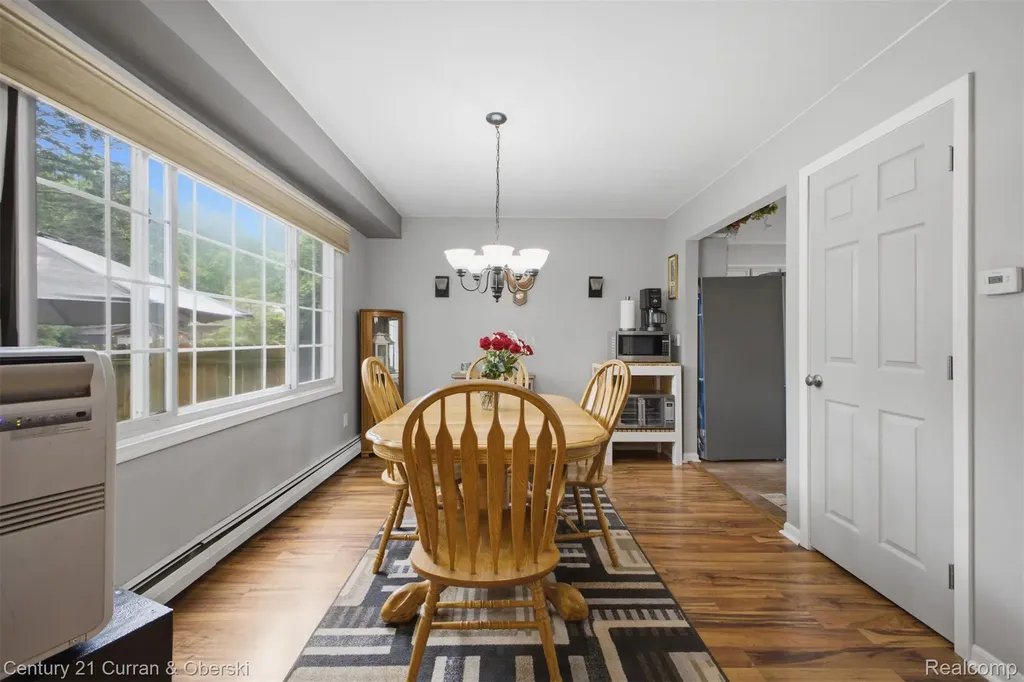 26560 Acacia Street Harrison Charter Township MI 48045