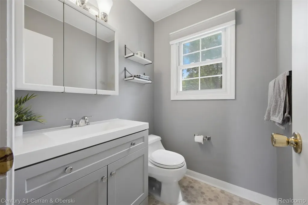 26560 Acacia Street Harrison Charter Township MI 48045