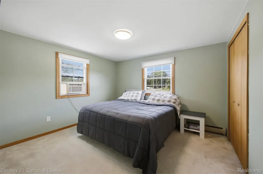 26560 Acacia Street Harrison Charter Township MI 48045