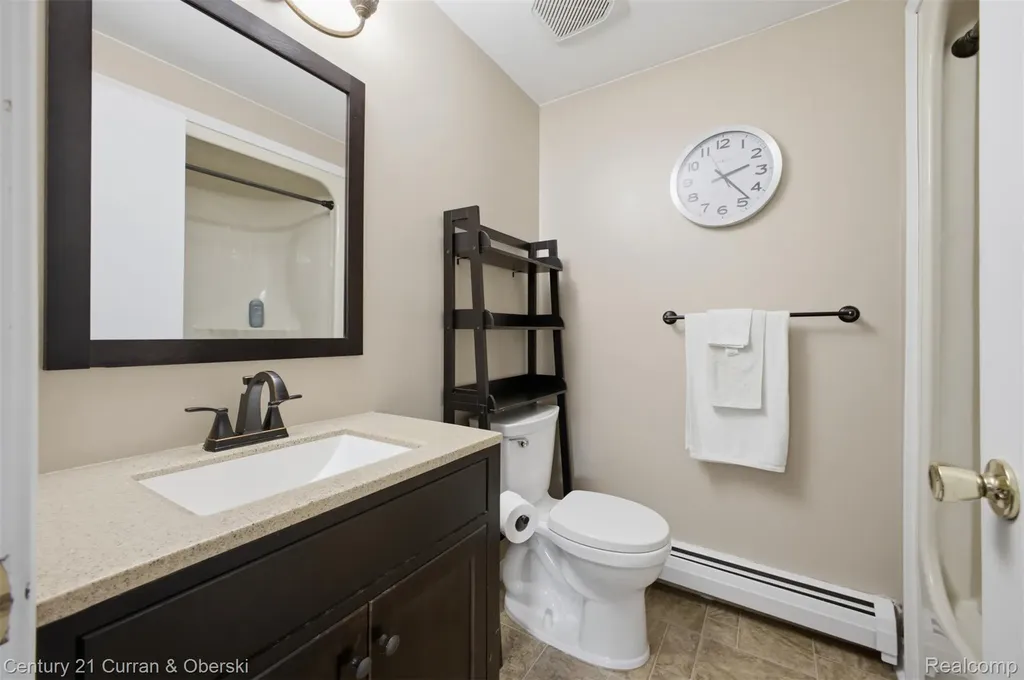 26560 Acacia Street Harrison Charter Township MI 48045