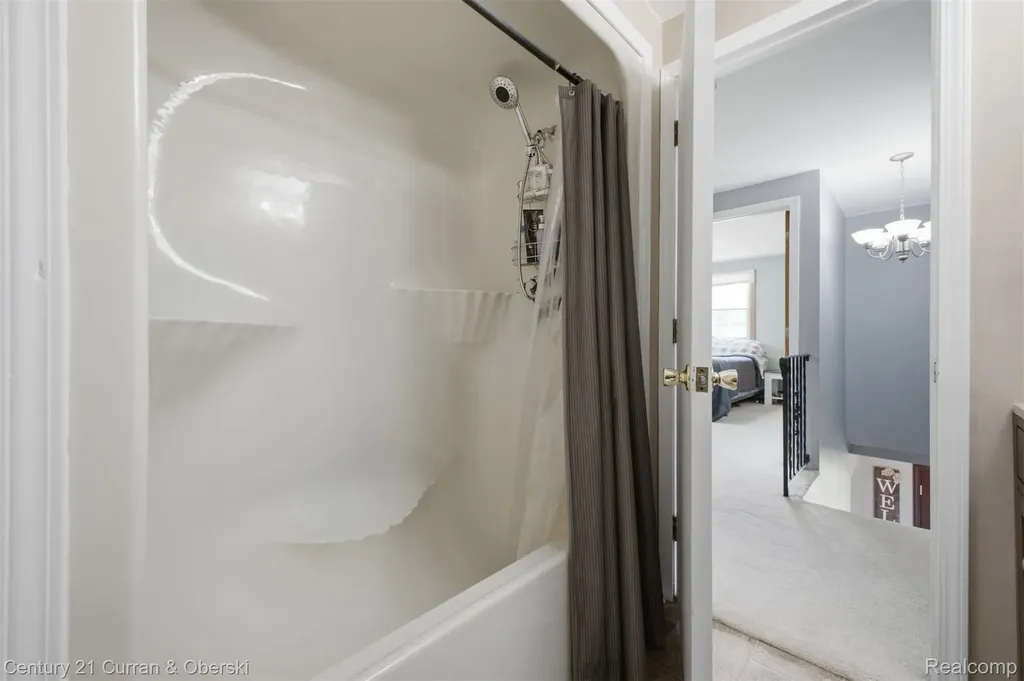 26560 Acacia Street Harrison Charter Township MI 48045