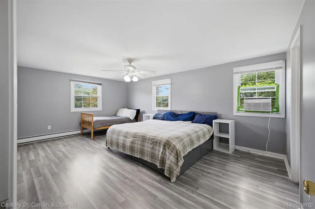 26560 Acacia Street Harrison Charter Township MI 48045