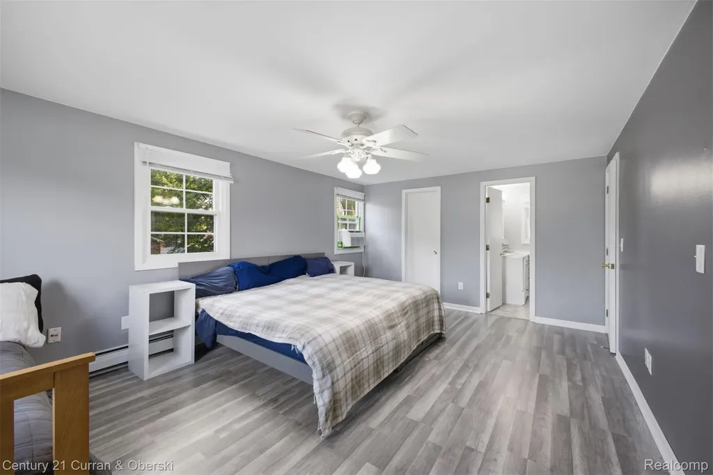 26560 Acacia Street Harrison Charter Township MI 48045