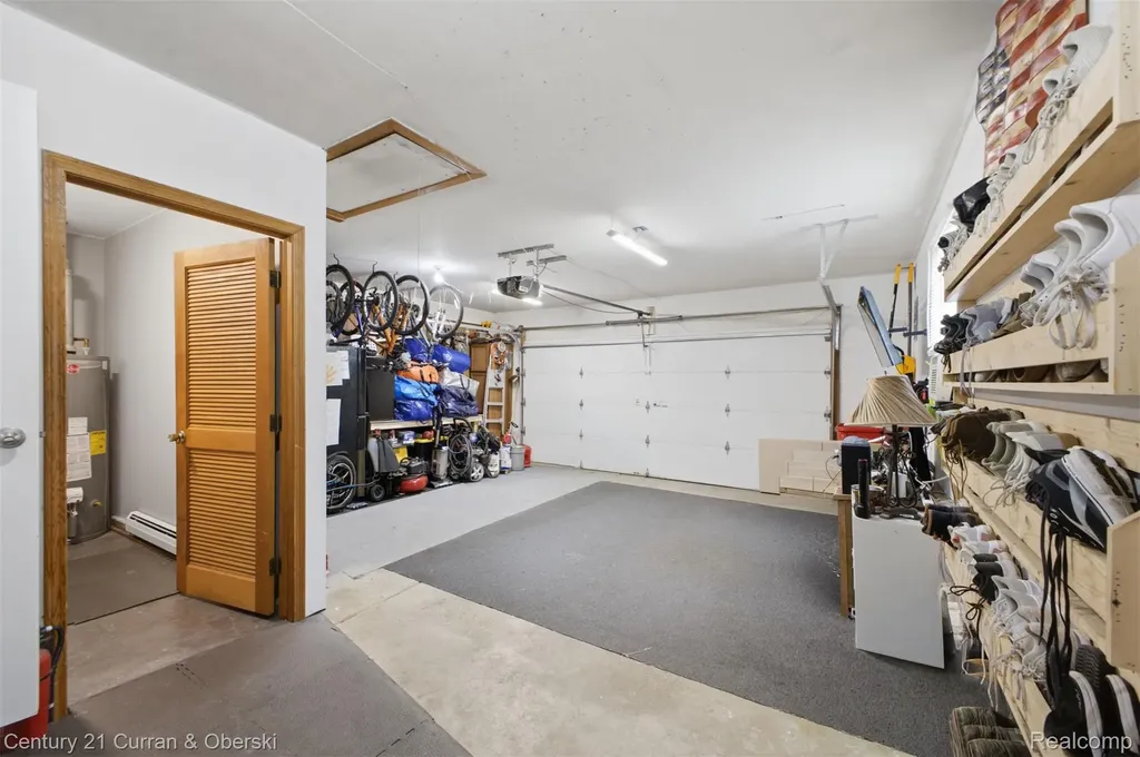 26560 Acacia Street Harrison Charter Township MI 48045