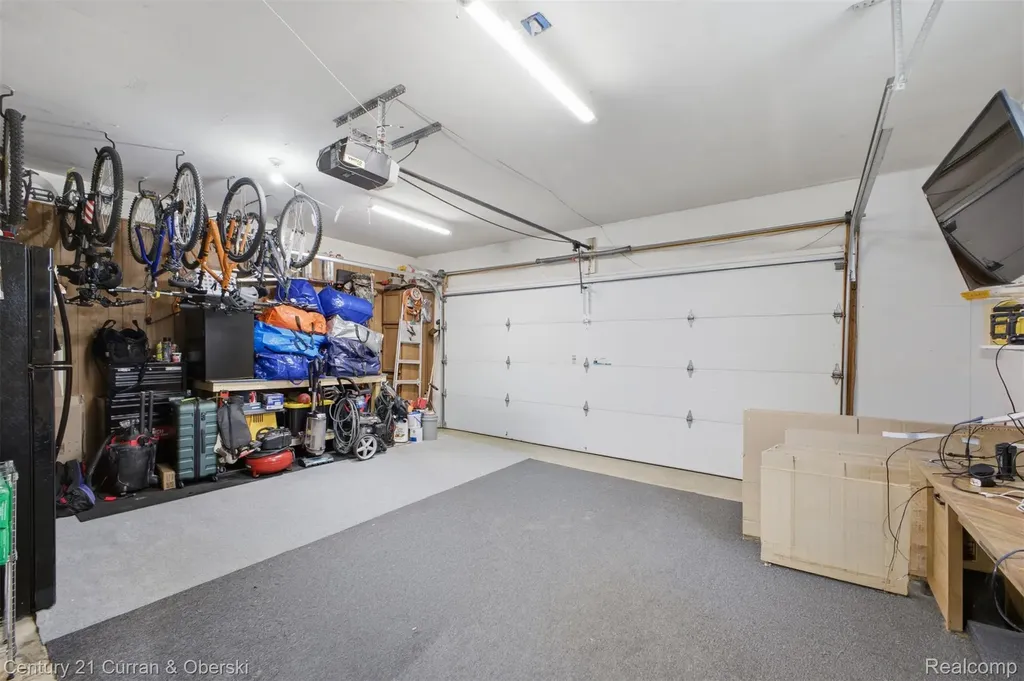 26560 Acacia Street Harrison Charter Township MI 48045