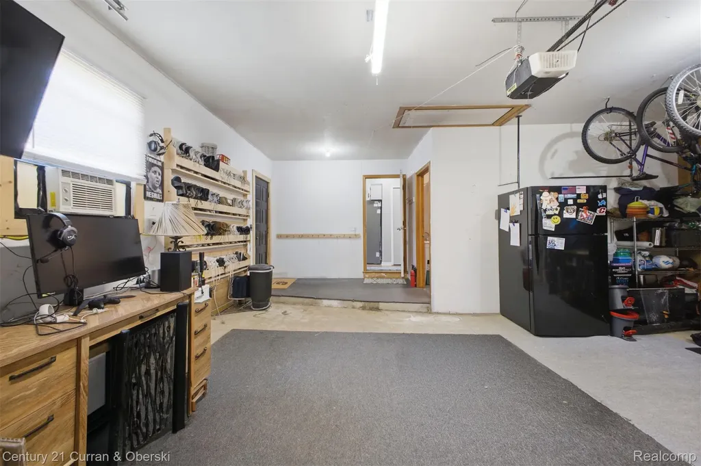 26560 Acacia Street Harrison Charter Township MI 48045
