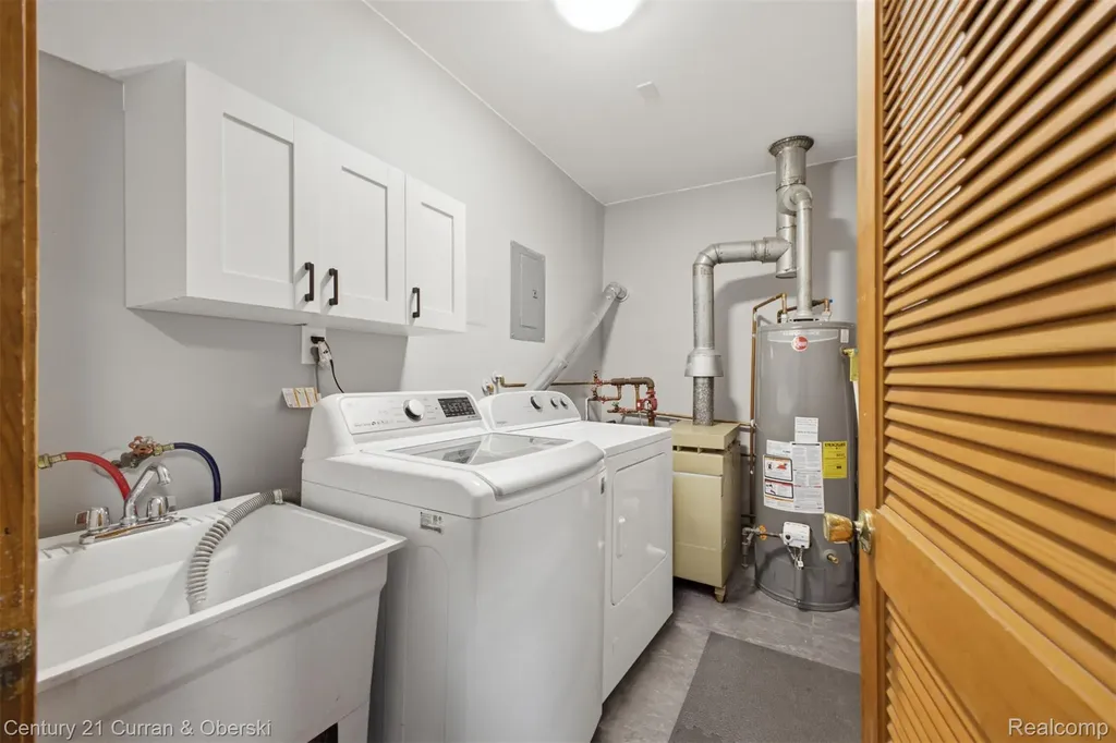 26560 Acacia Street Harrison Charter Township MI 48045
