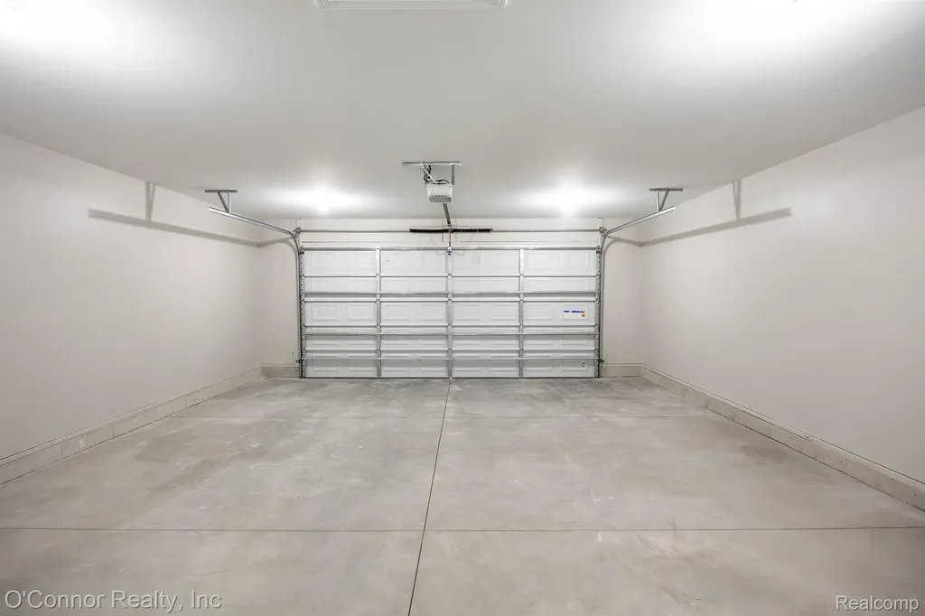 3834 Knapp Avenue Port Huron Charter Township MI 48060