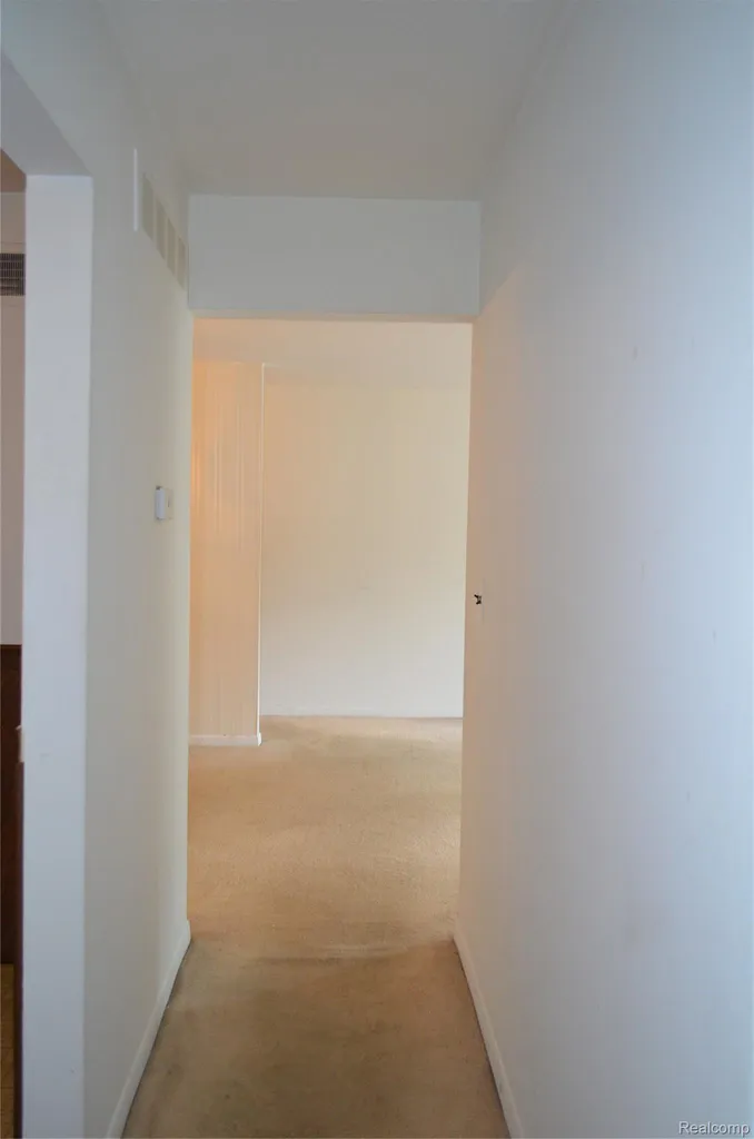 30789 Shiawassee Road Farmington City MI 48336