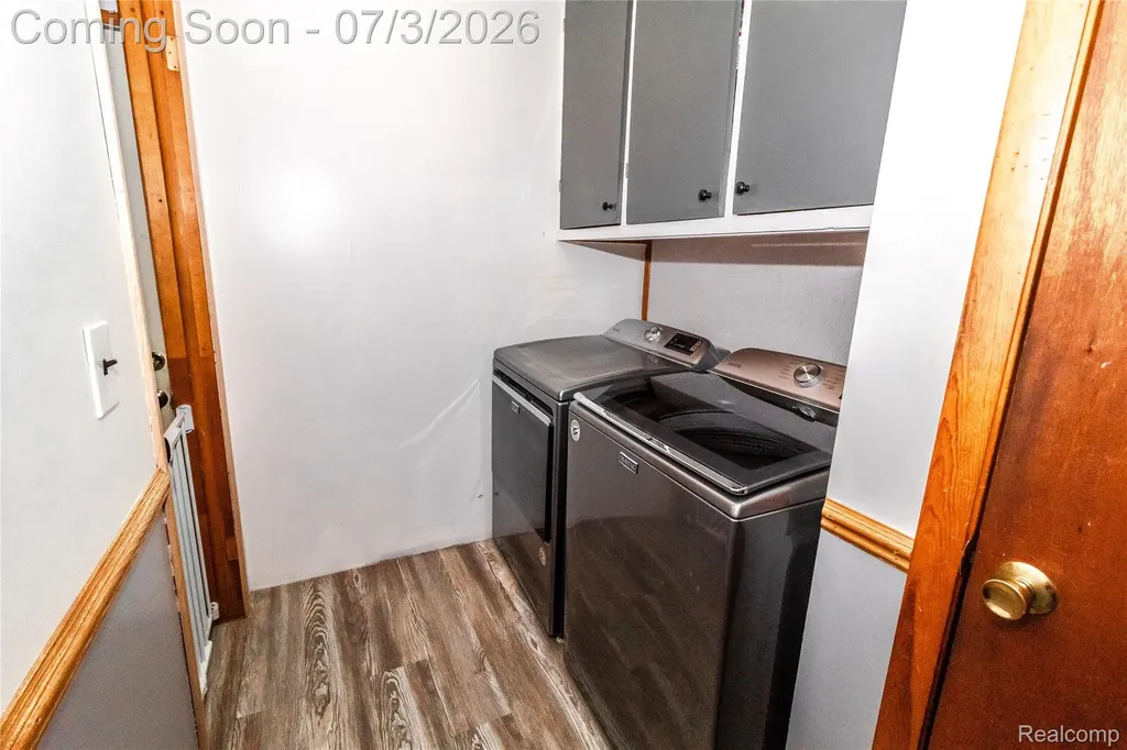 2436 Judy Conn Drive Mayfield Township MI 48446