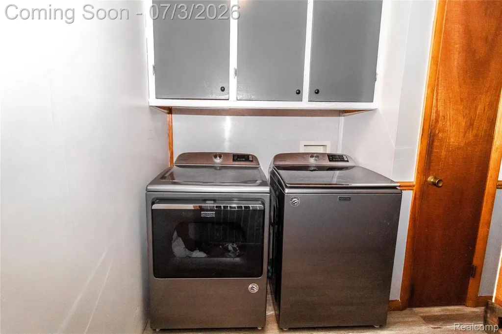 2436 Judy Conn Drive Mayfield Township MI 48446