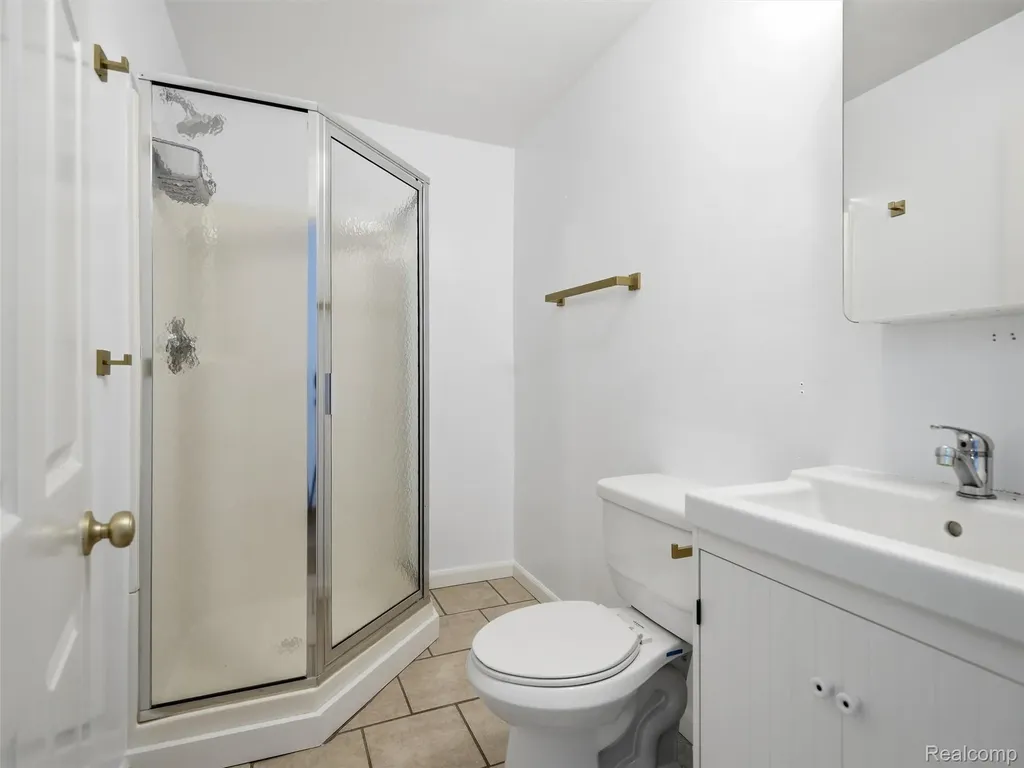 1700 Warren Road Ann Arbor Charter Township MI 48105