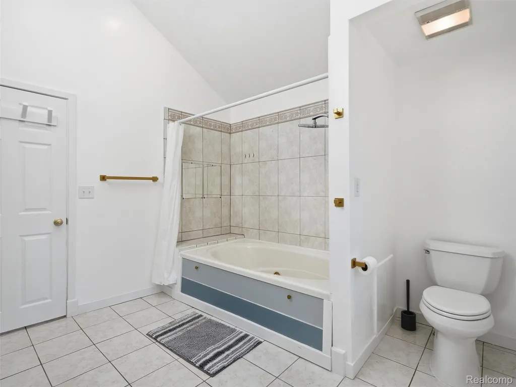 1700 Warren Road Ann Arbor Charter Township MI 48105
