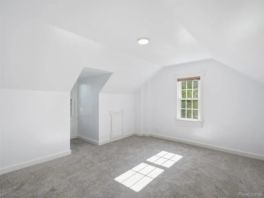 1700 Warren Road Ann Arbor Charter Township MI 48105