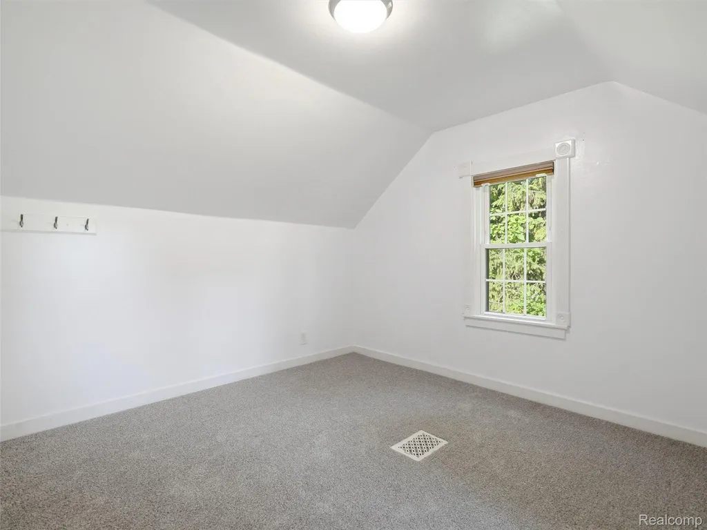 1700 Warren Road Ann Arbor Charter Township MI 48105