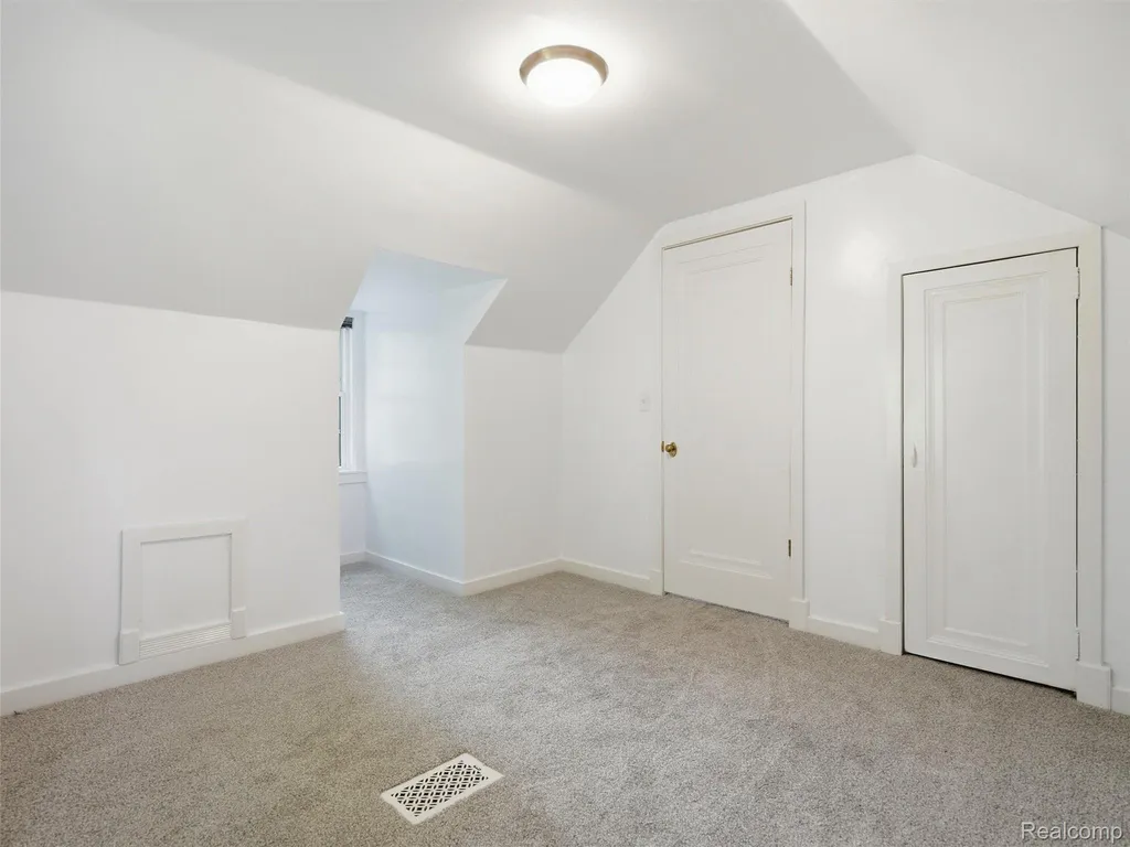 1700 Warren Road Ann Arbor Charter Township MI 48105
