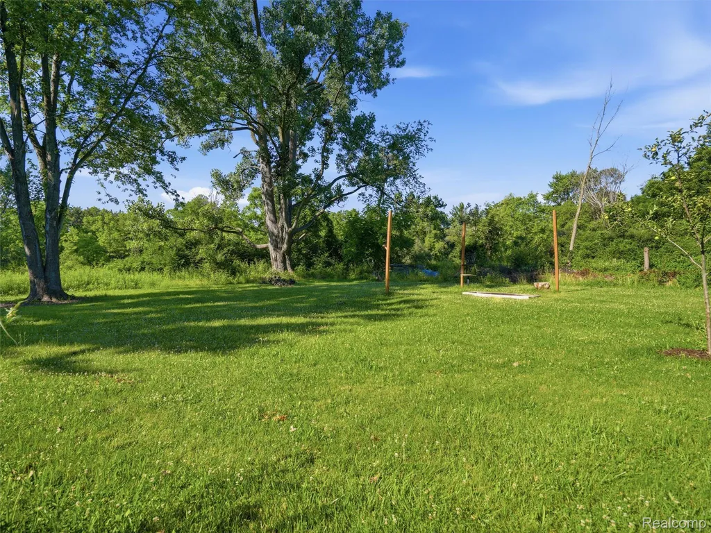 1700 Warren Road Ann Arbor Charter Township MI 48105