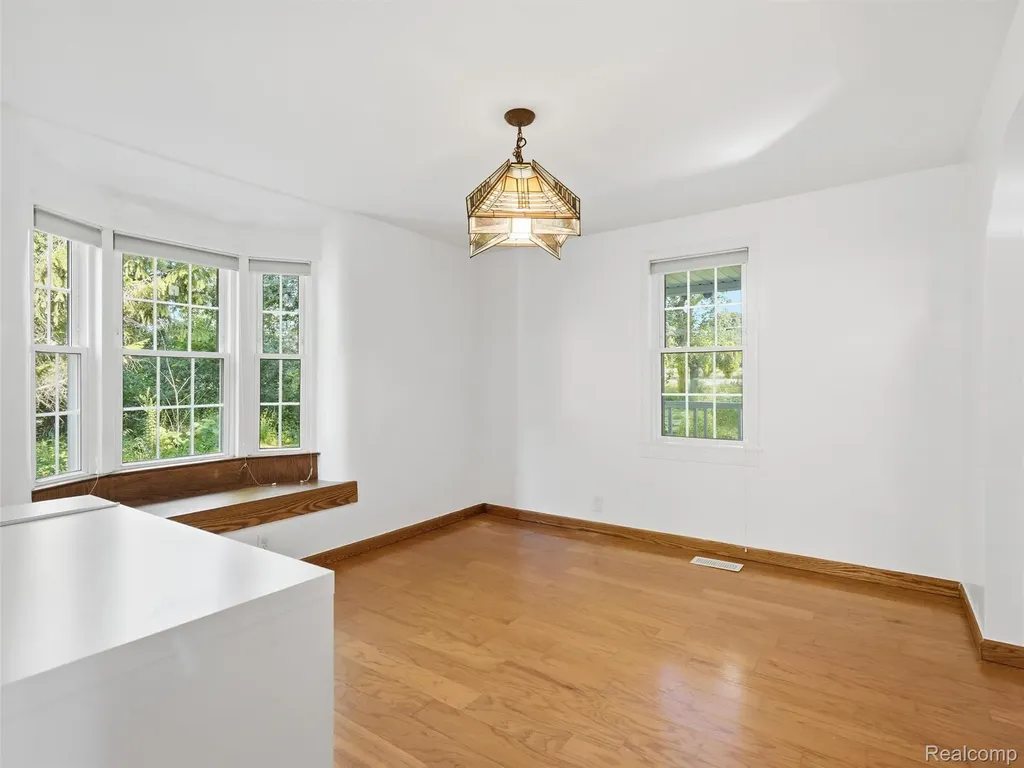 1700 Warren Road Ann Arbor Charter Township MI 48105