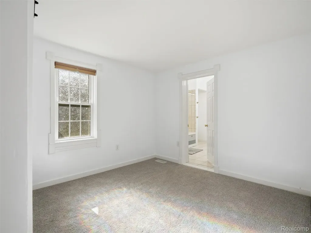 1700 Warren Road Ann Arbor Charter Township MI 48105