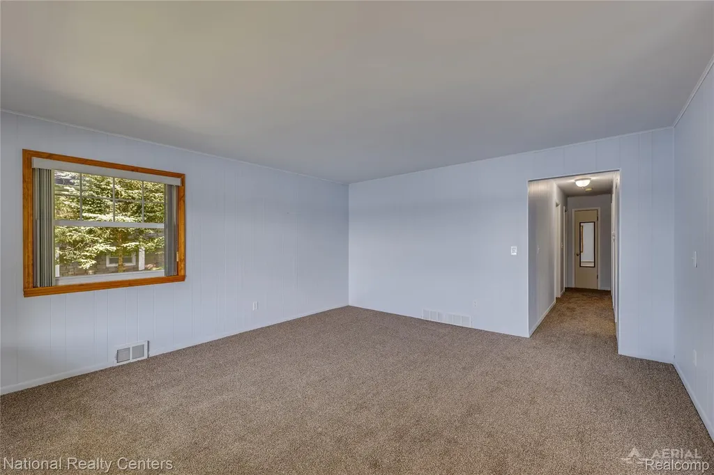 2103 Ojibway Trail N Mills Township MI 48661