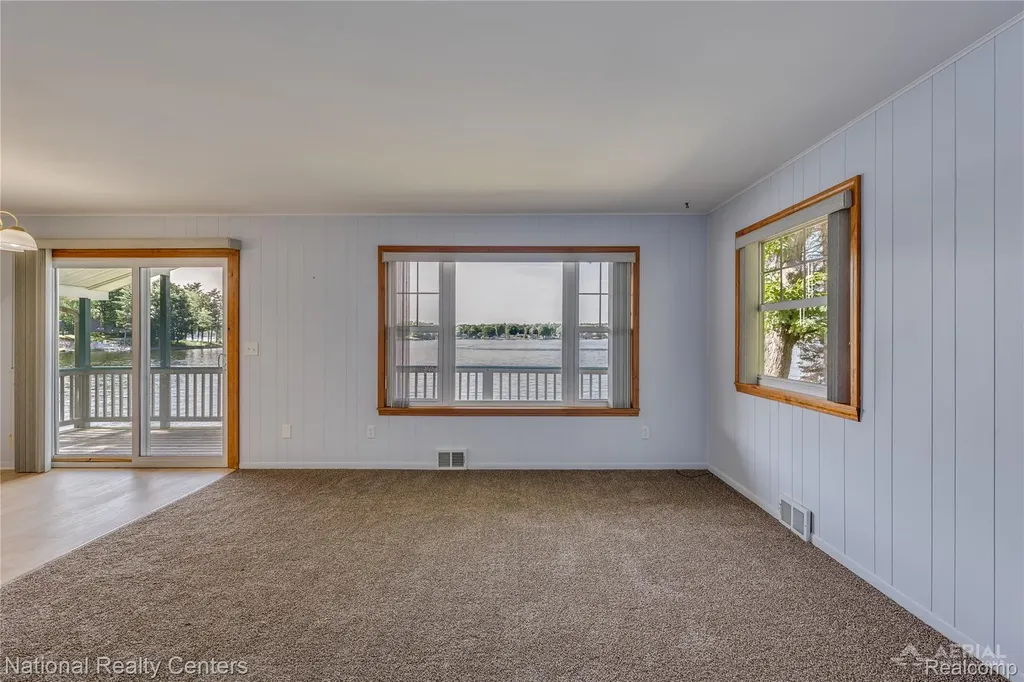 2103 Ojibway Trail N Mills Township MI 48661