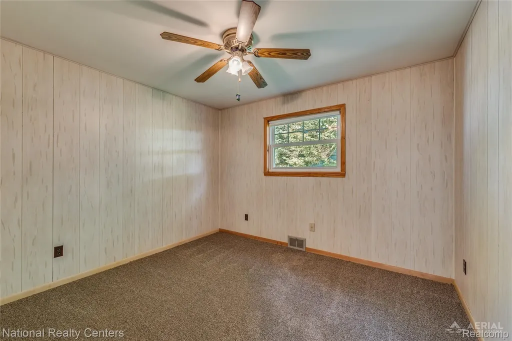 2103 Ojibway Trail N Mills Township MI 48661