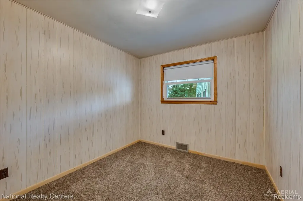 2103 Ojibway Trail N Mills Township MI 48661