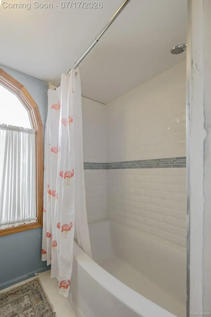 5013 Timberway Trail Independence Charter Township MI 48346