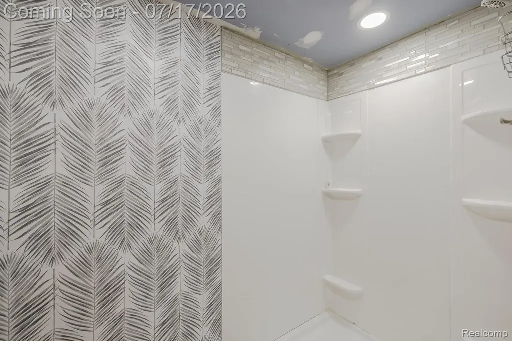 5013 Timberway Trail Independence Charter Township MI 48346