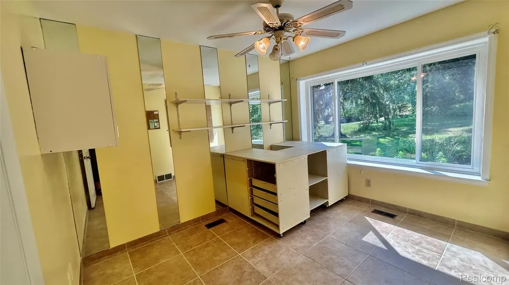 43095 Whisper Court Northville Township MI 48168
