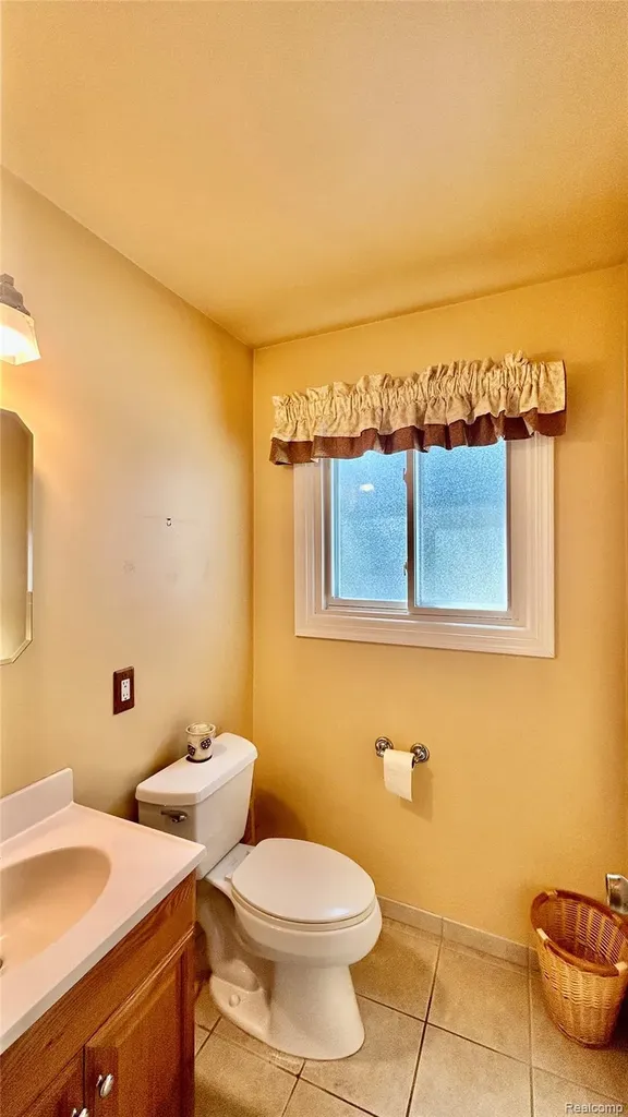 43095 Whisper Court Northville Township MI 48168