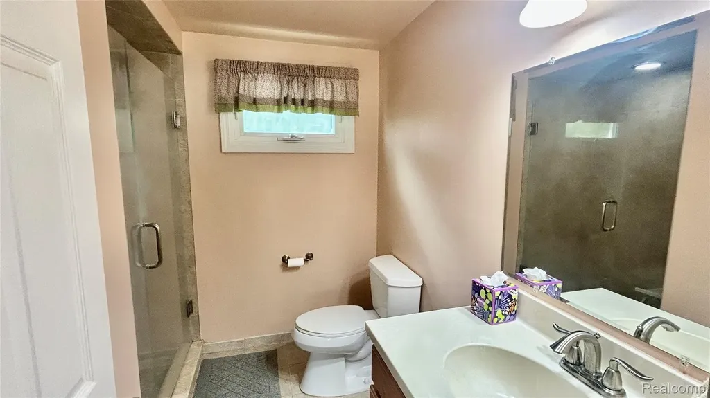 43095 Whisper Court Northville Township MI 48168