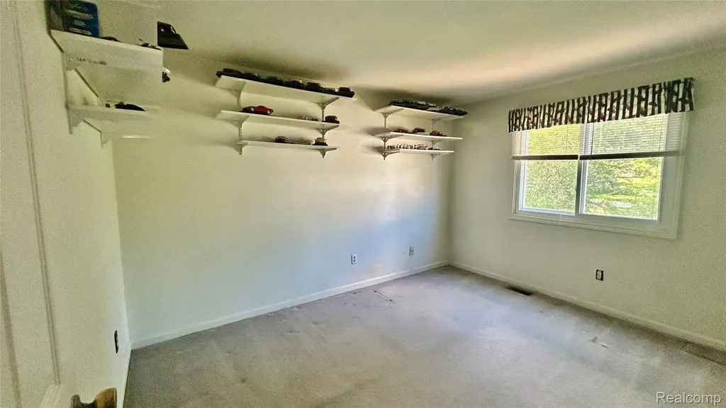 43095 Whisper Court Northville Township MI 48168