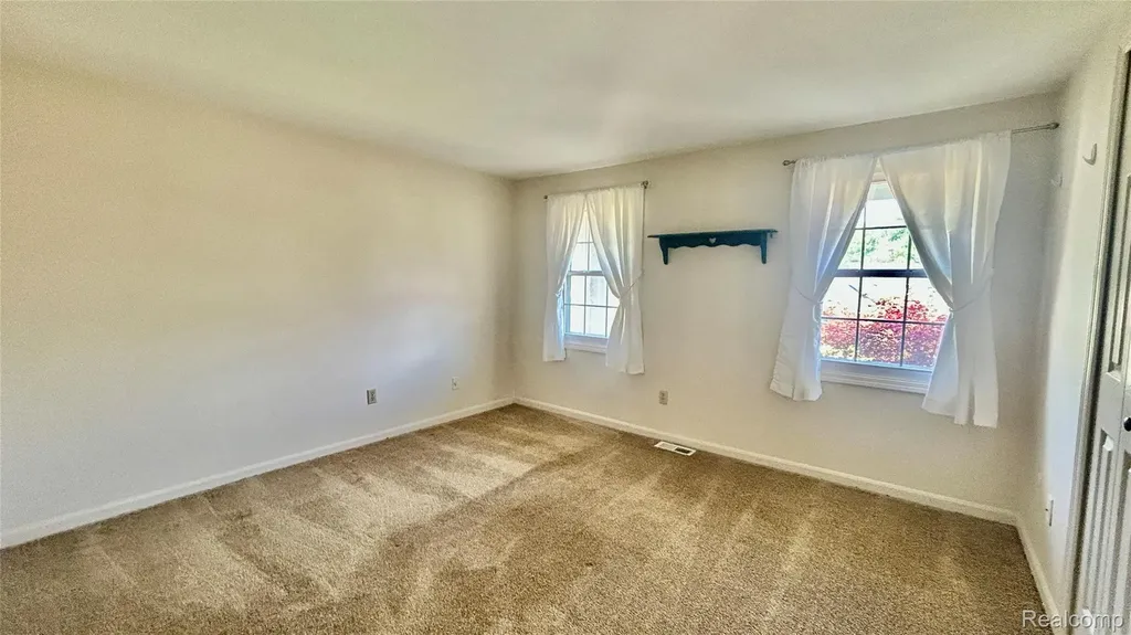 43095 Whisper Court Northville Township MI 48168