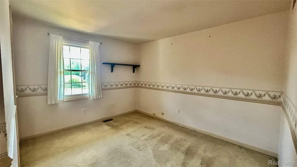 43095 Whisper Court Northville Township MI 48168