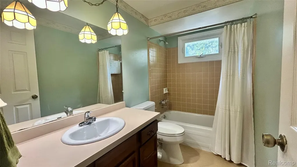 43095 Whisper Court Northville Township MI 48168