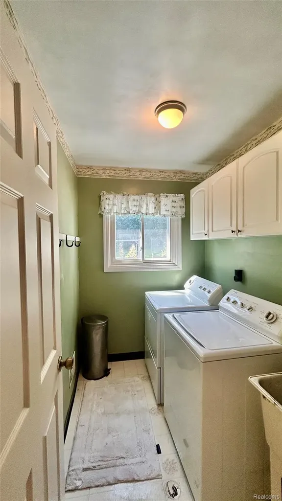 43095 Whisper Court Northville Township MI 48168