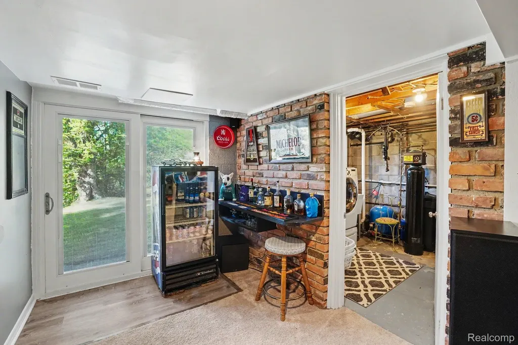611 Bunny Run Boulevard Orion Charter Township MI 48362
