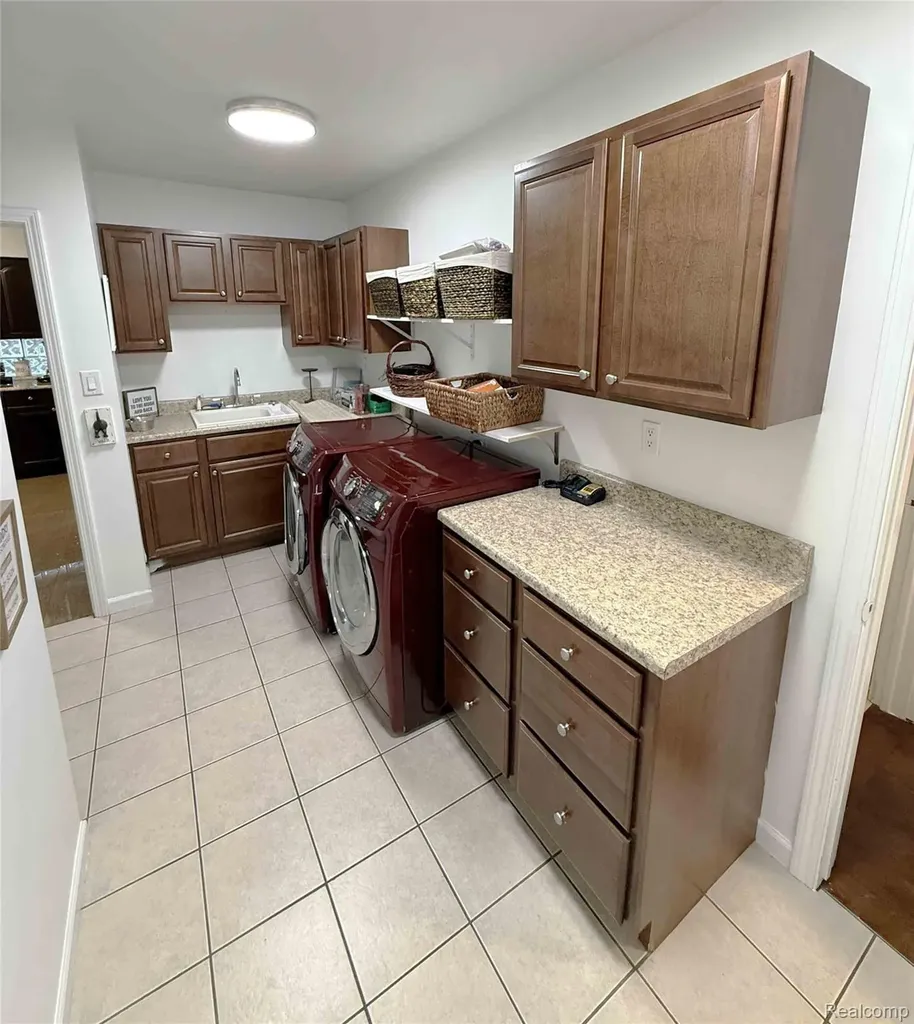 1475 Avondale Street Sylvan Lake City MI 48320