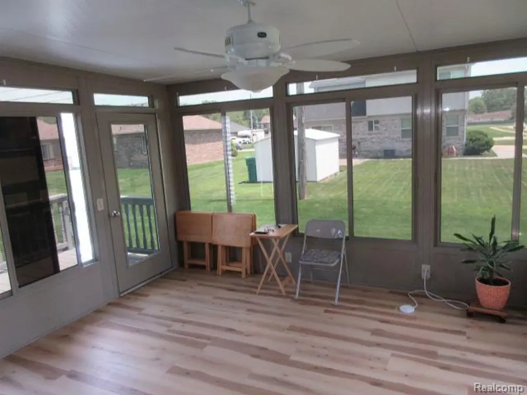 33882 Lipke Street Clinton Charter Township MI 48035