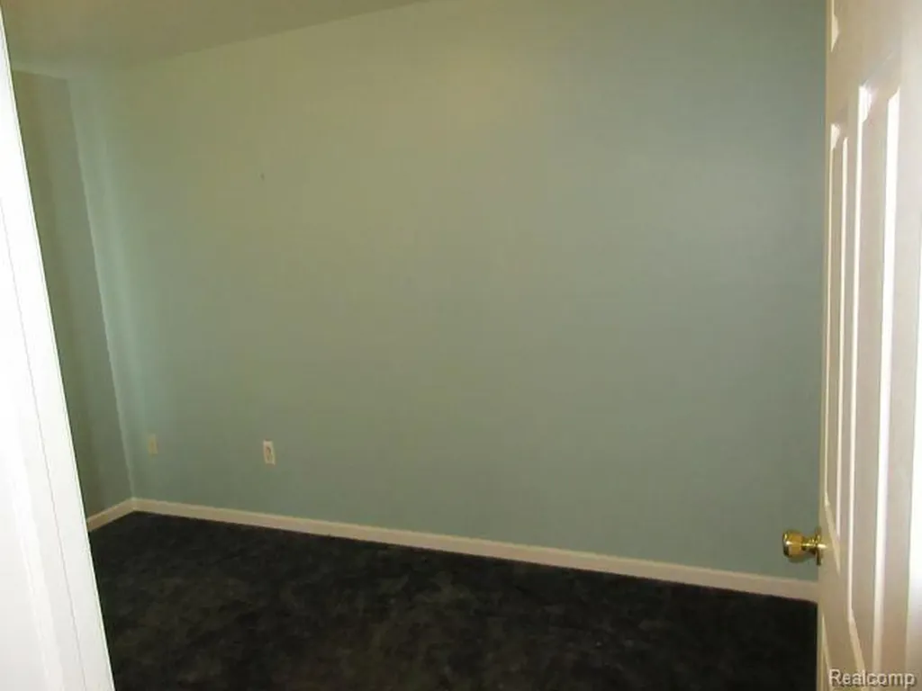 33882 Lipke Street Clinton Charter Township MI 48035