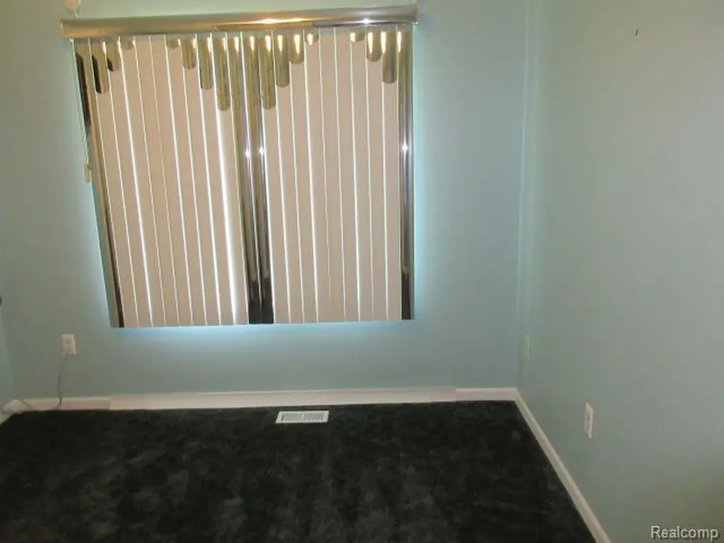 33882 Lipke Street Clinton Charter Township MI 48035