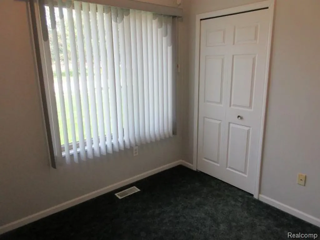 33882 Lipke Street Clinton Charter Township MI 48035