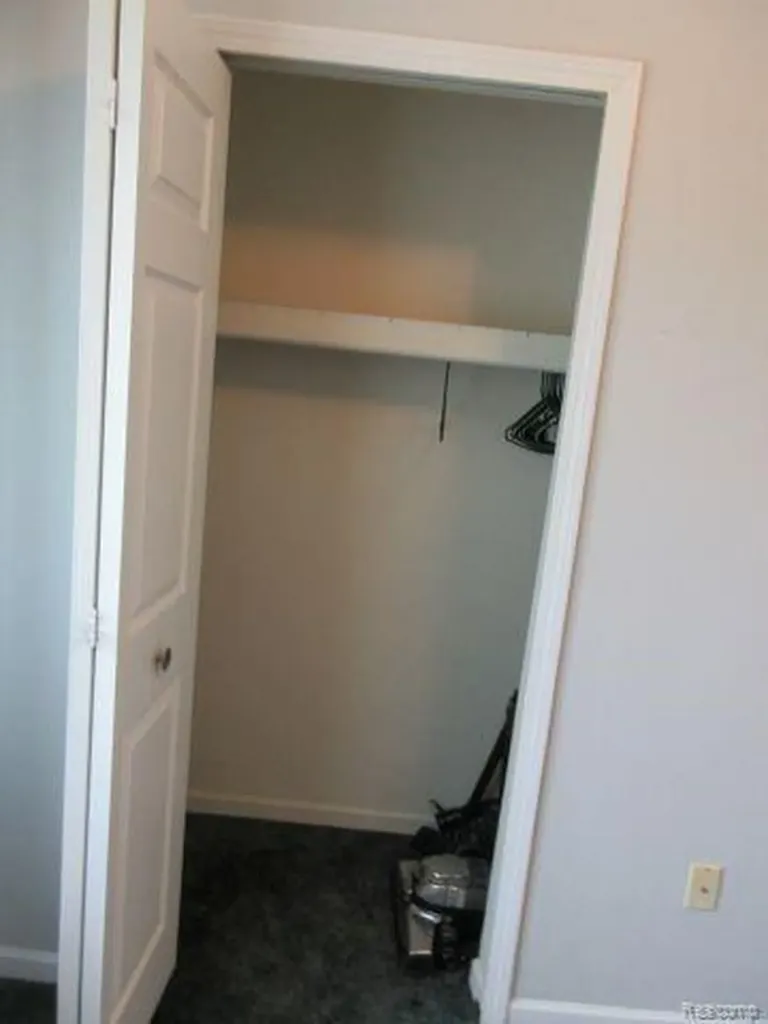 33882 Lipke Street Clinton Charter Township MI 48035