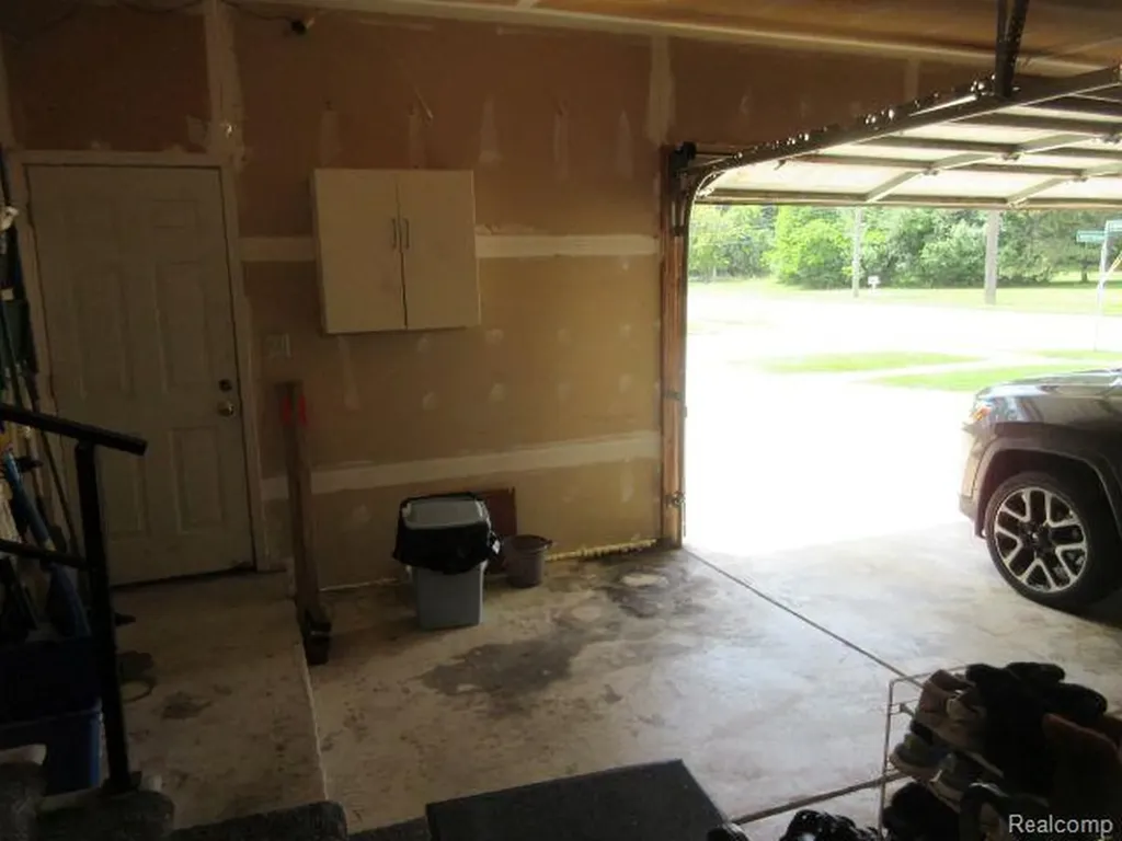 33882 Lipke Street Clinton Charter Township MI 48035