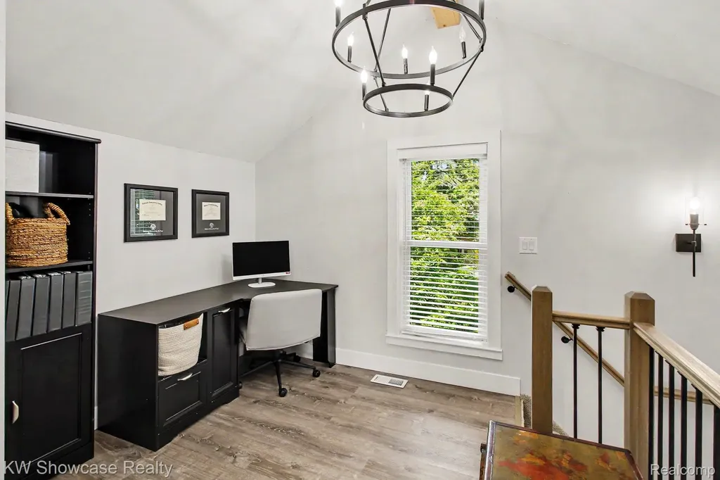 615 Hickory Street Milford Village MI 48381
