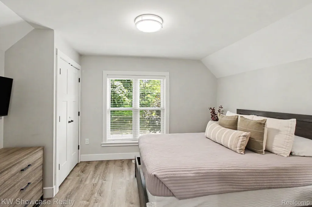 615 Hickory Street Milford Village MI 48381