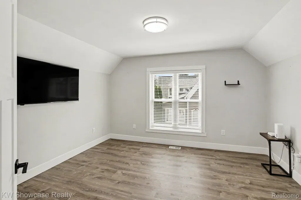615 Hickory Street Milford Village MI 48381