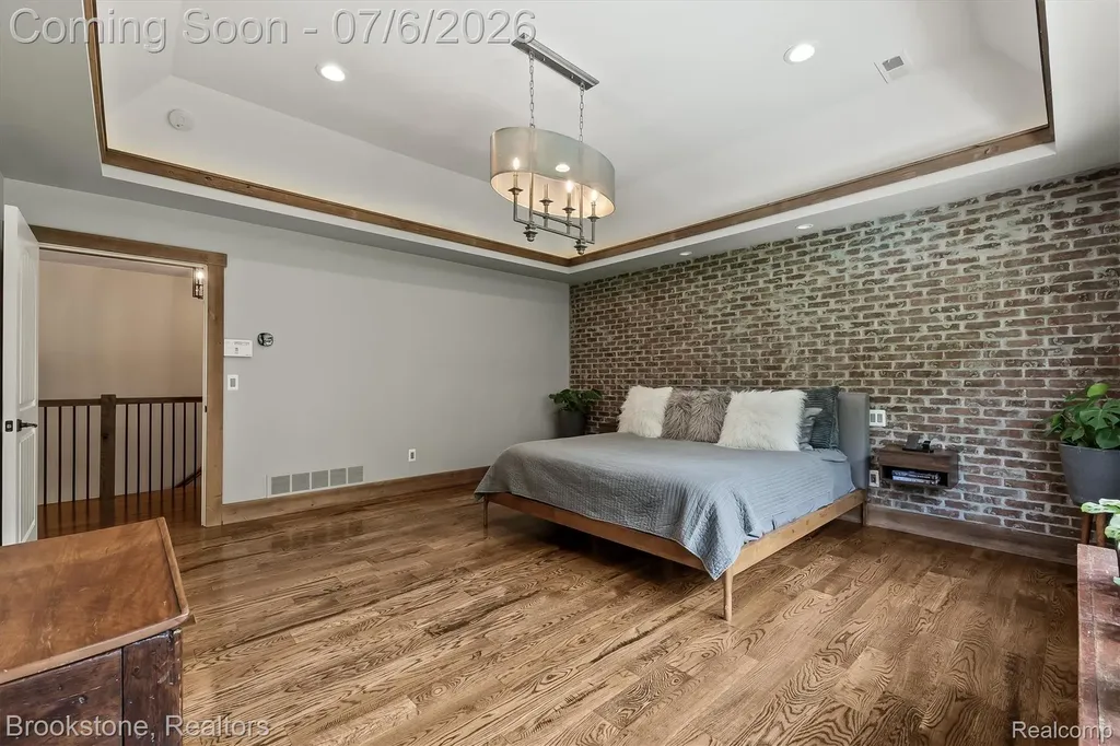 5458 Boulderwood Ridge Independence Charter Township MI 48348